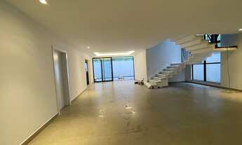 Imagem 3: Alphaville 1 - 5 suítes