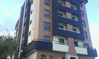 Imagem: Apartamento Padrão para Venda no Bairro