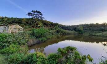 Imagem 4: Fazenda para venda possui 78 hectares ( IMPERDÍVEL/ PECHINCHA) VENDER RÁPIDO