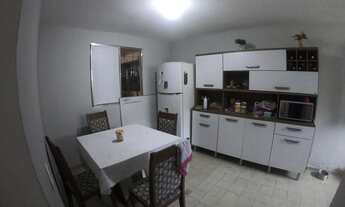 Imagem 6: Casa para Venda em Serra, Barcelona, 8 dormitórios, 2 suítes, 5 banheiros, 3 vagas