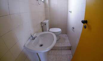 Imagem 7: Sala para alugar em Belo Horizonte/MG