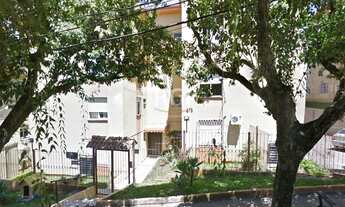 Imagem 4: PORTO ALEGRE - Apartamento Padrão - Cristal