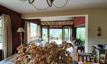 Imagem 6: Casa de condomínio em Itaipava, Petrópolis, Rio de Janeiro