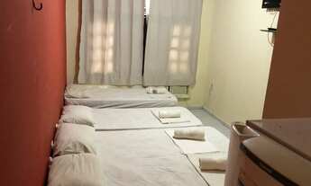 Imagem 4: POUSADA TEMPORADA NATAL , Ponta Negra