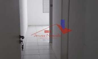 Imagem 3: São Vicente - Apartamento Padrão - Centro