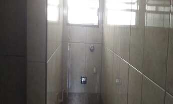 Imagem 6: APARTAMENTO RESIDENCIAL em RIO DE JANEIRO - RJ, ESTÁCIO