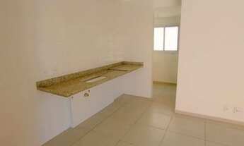 Imagem 5: Cobertura 160 m² - Maitinga - Bertioga/SP