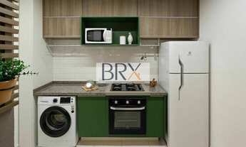 Imagem 4: Apartamento 2 Quartos em Contagem - Lazer Completo