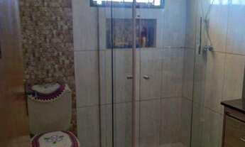 Imagem 5: Vendo chácara - Cruzeiro do sul - Santa Barbara do Oeste - Sp