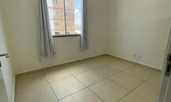 Imagem 5: Apartamento para venda possui 65 metros quadrados com 3 quartos em Jabotiana - Aracaju - S