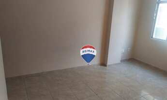 Imagem 5: Apartamento com 3 dormitórios à venda, 77 m² por R$ 260.000,00 - Maracanã - Rio de Janeiro