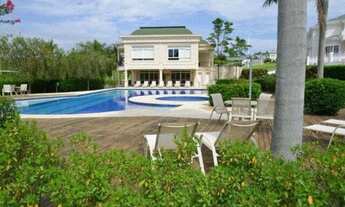 Imagem 7: Terreno-em-Condominio-para-Venda-em-Chacara-Sao-Rafael-Campinas-SP