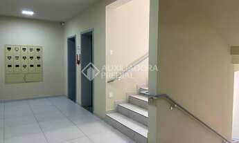 Imagem 5: FLORIANóPOLIS - Conjunto Comercial/Sala - Centro