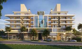 Imagem: Cobertura Duplex 03 suítes à 90m do mar