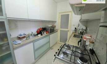 Imagem 6: Apartamento Padrão à venda em São Paulo/SP