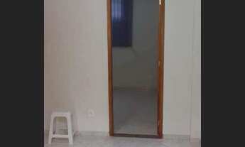 Imagem 2: Casa + Galpão para alugar/venda - Engenho Novo, Rio de Janeiro/ RJ