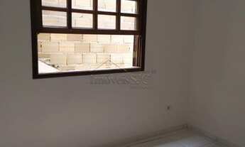 Imagem 6: São José dos Campos - Casa - Jardim das Indústrias