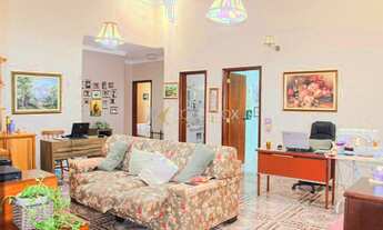 Imagem 7: Casa - Jardim das Paineiras - Campinas