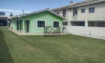 Imagem: Casa Padrão