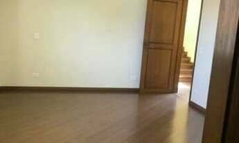 Imagem 4: Sobrado de 4 Suítes no Brooklin Velho