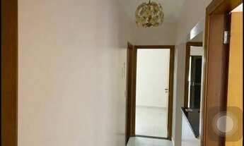 Imagem 4: Casa na Sussuarana JS