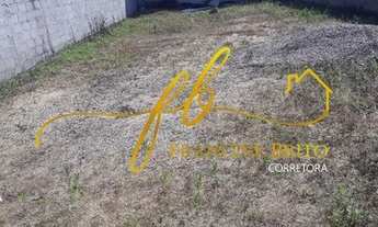 Imagem 3: Terreno Comercial / Residencial 248m² no Villa Branca - Jacareí SP