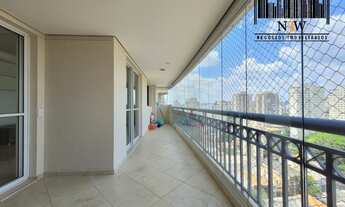 Imagem 5: SãO PAULO - Apartamento Padrão - Vila Romana