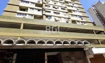 Imagem 5: PORTO ALEGRE - Apartamento Padrão - Centro Histórico