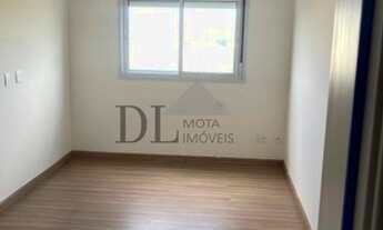 Imagem 3: Apartamento para aluguel com 74 metros quadrados com 2 quartos