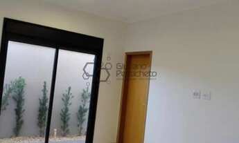 Imagem 2: CONDOMÍNIO CIDADE JARDIM BAURU