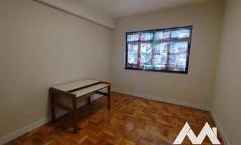 Imagem 4: Apartamento 2 quartos para venda!!