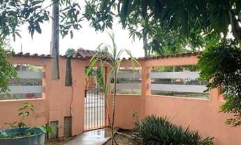 Imagem 2: Casa de Praia Itaoca