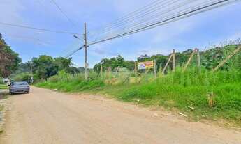 Imagem 5: Lote/Terreno para venda com 4357 metros quadrados em Jardim Apucarana - Almirante Tamandar