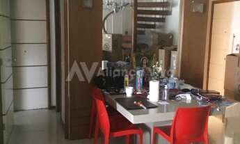 Imagem 7: Rio de Janeiro - Apartamento Padrão - Ipanema