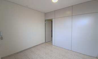 Imagem 7: Belo Horizonte - Casa Comercial - Prado