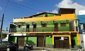 Imagem: KItnet em Ponta Negra