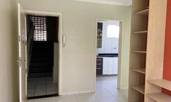 Imagem 7: Alugo -Residencial Ulisses Guimaraes