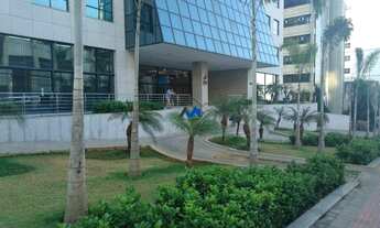 Imagem 4: Sala para alugar em Belo Horizonte/MG