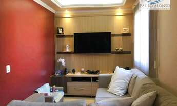 Imagem 4: Casa à venda 3 dorms no bairro Jaraguá - São Paulo/SP, Zona Oeste