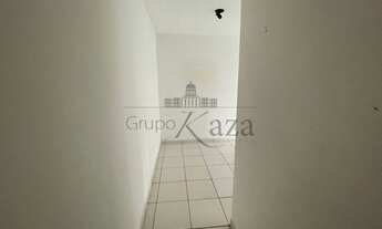 Imagem 3: Apartamento - Parque Nova Esperança - Residencial Buriti - 44m² - 2 Dormitórios