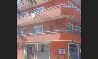 Imagem 6: Loja Comercial para Venda em Brasília, Setor Habitacional Jardim Botânico, 1 banheiro