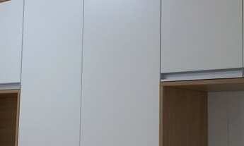 Imagem 2: RRCOD3984 Apartamento 96m² CONDOMÍNIO BELLAGIO ECOPARK - OPORTUNIDADE - 3 Dorms 3 Vagas