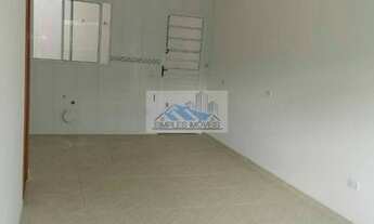 Imagem 6: Casa em Condomínio à venda em São Paulo/SP