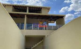 Imagem 2: Casa sem entrada em Betim/MG