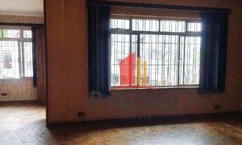 Imagem 4: Sobrado com 3 dormitórios à venda - Campestre - Santo André/SP