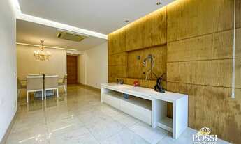 Imagem: Apartamento-Padrao-para-Venda-em-Praia-da-Costa-Vila-Velha-ES