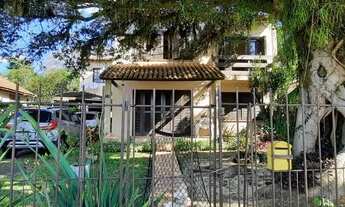 Imagem 5: Sobrado para venda com 3 quartos em Centro - Guaíba - RS