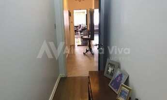 Imagem 6: Rio de Janeiro - Apartamento Padrão - Ipanema