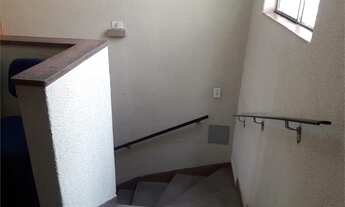 Imagem 3: Prédio comercial em ótima localização em Santana