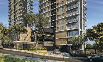 Imagem: Apartamento 03 Suítes - DOC CAMPOLIM